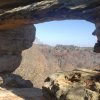 2019 Red River Gorge